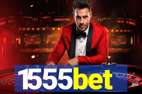 1555bet