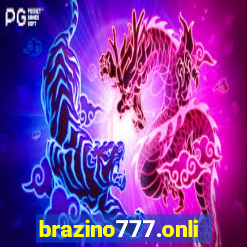 brazino777.online