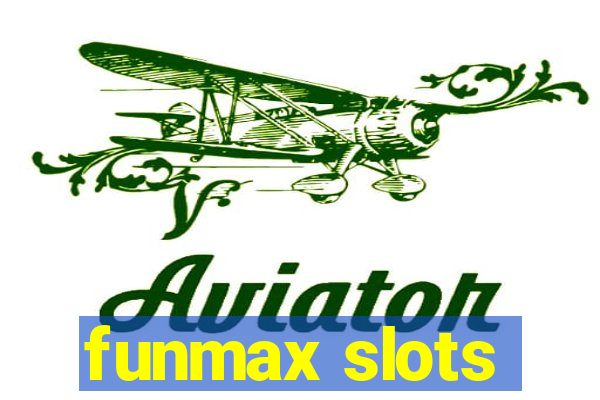 funmax slots