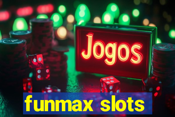 funmax slots