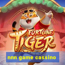 nnn game cassino