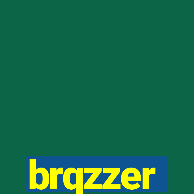 brqzzer