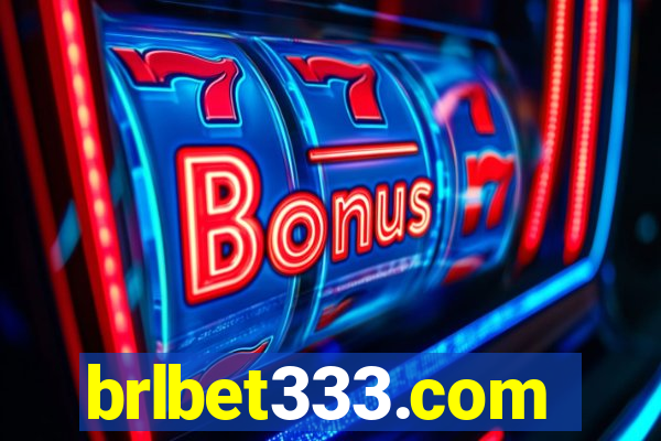 brlbet333.com