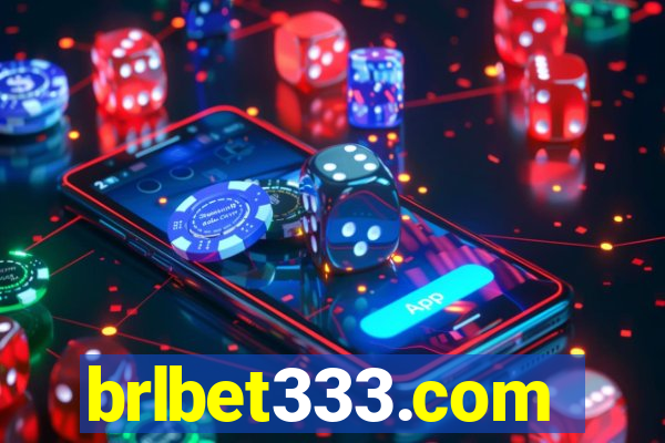 brlbet333.com