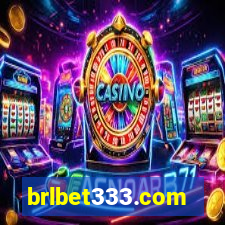 brlbet333.com