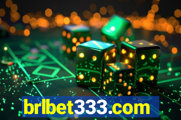 brlbet333.com