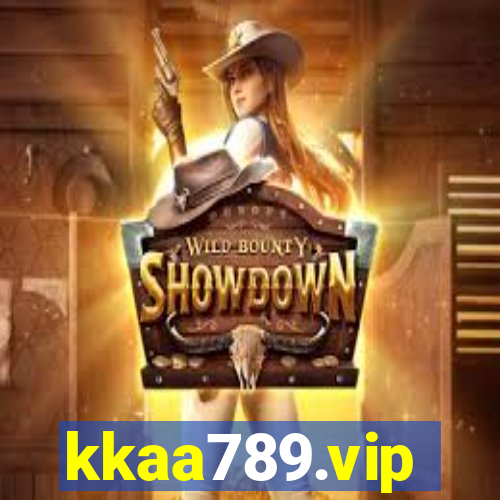 kkaa789.vip