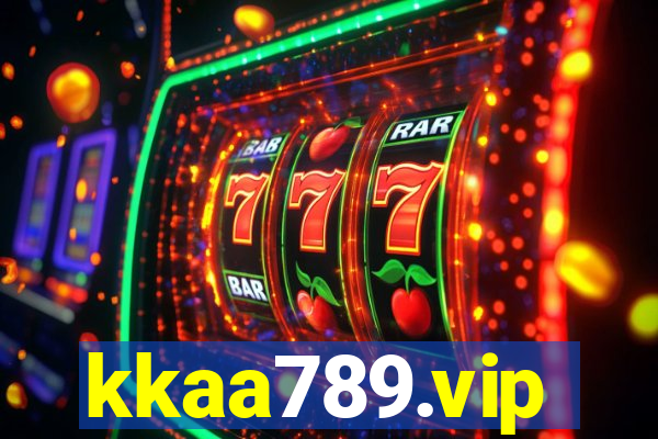 kkaa789.vip