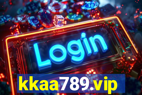 kkaa789.vip