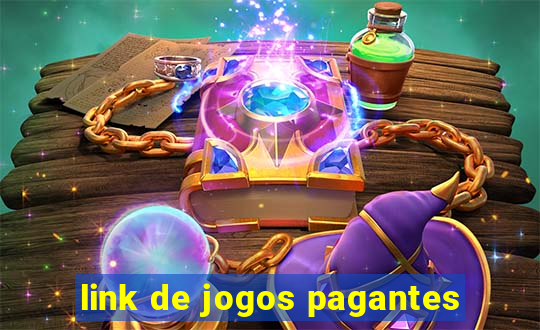 link de jogos pagantes