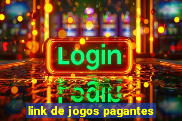 link de jogos pagantes