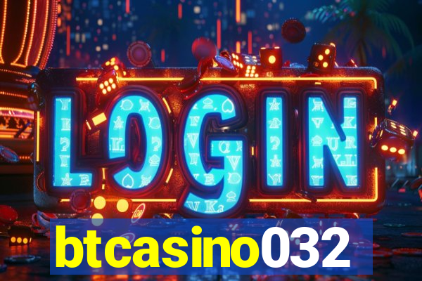 btcasino032