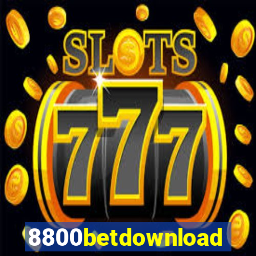 8800betdownload