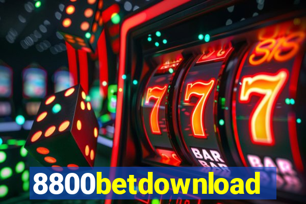 8800betdownload