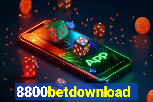 8800betdownload