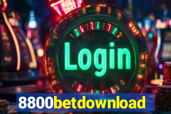 8800betdownload