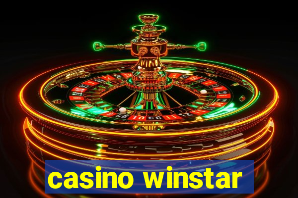 casino winstar