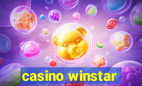 casino winstar