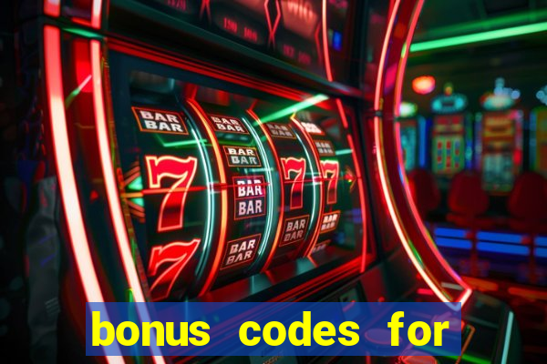 bonus codes for paddy power bingo