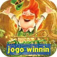 jogo winnin