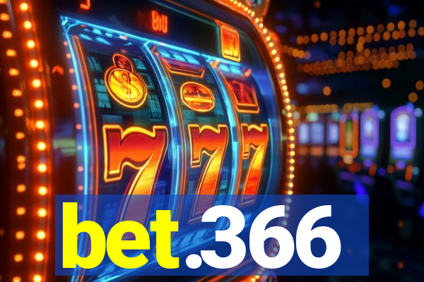 bet.366