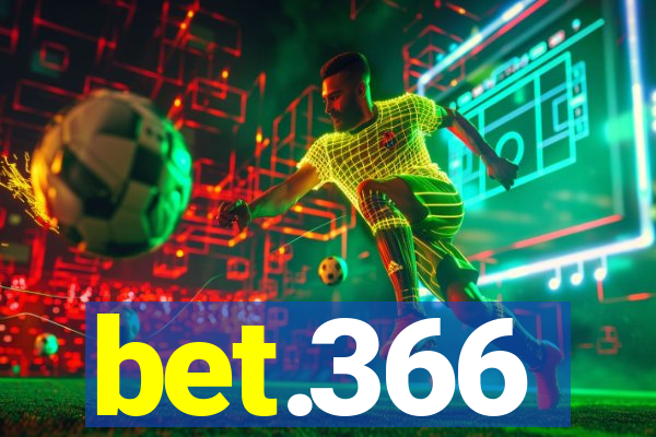 bet.366