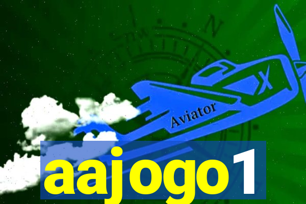 aajogo1