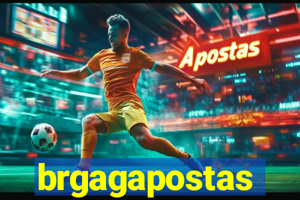 brgagapostas