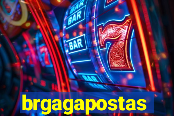 brgagapostas