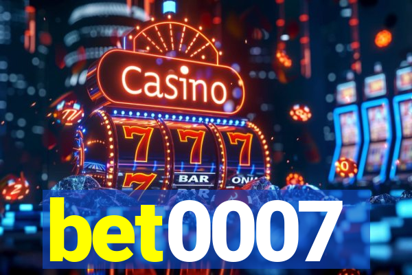 bet0007