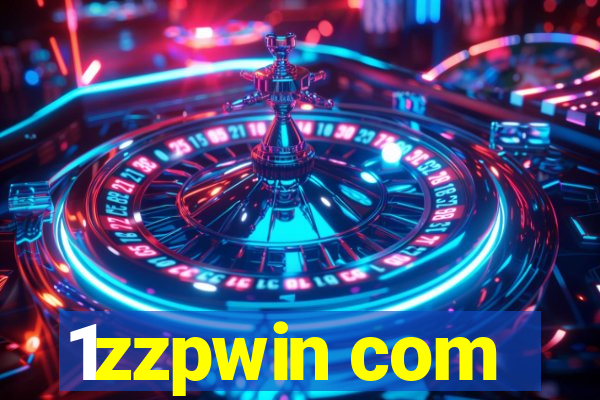 1zzpwin com