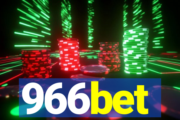 966bet