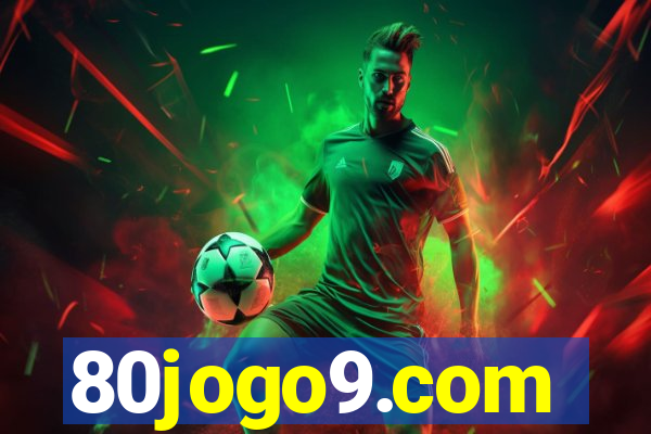 80jogo9.com