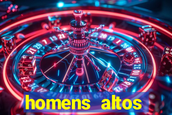 homens altos transando com mulheres baixinhas