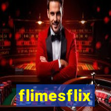 flimesflix