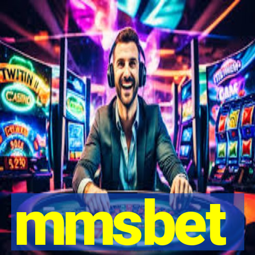 mmsbet