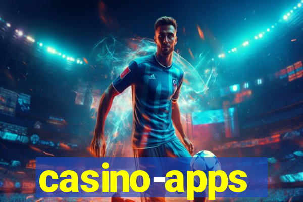 casino-apps