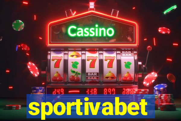 sportivabet