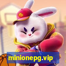 minionepg.vip