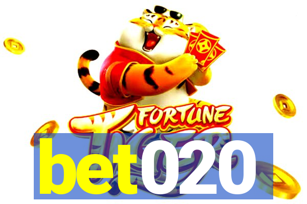 bet020