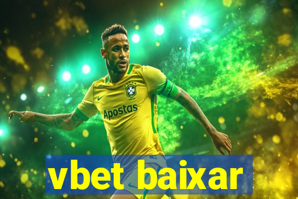 vbet baixar