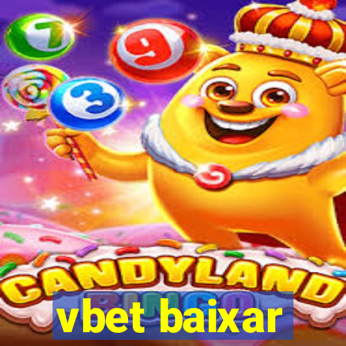 vbet baixar