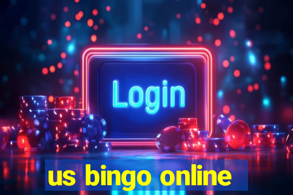 us bingo online