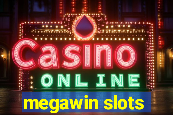 megawin slots