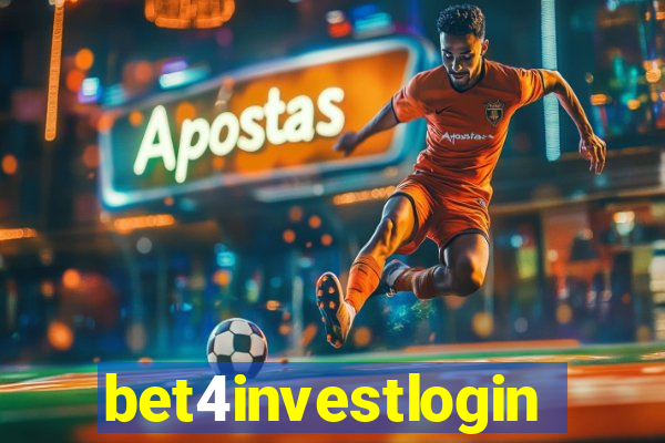 bet4investlogin