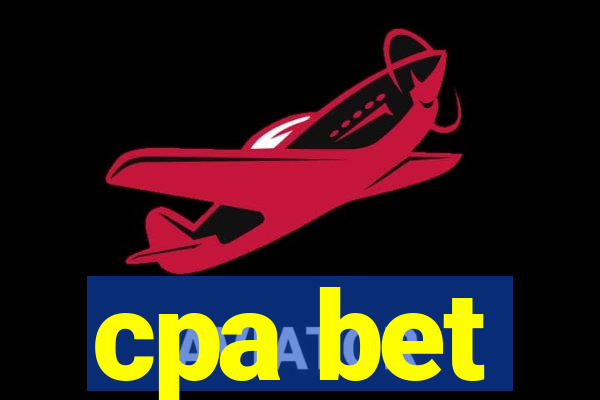 cpa bet