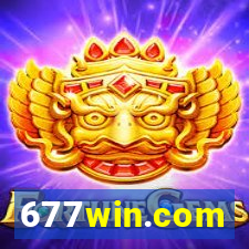 677win.com