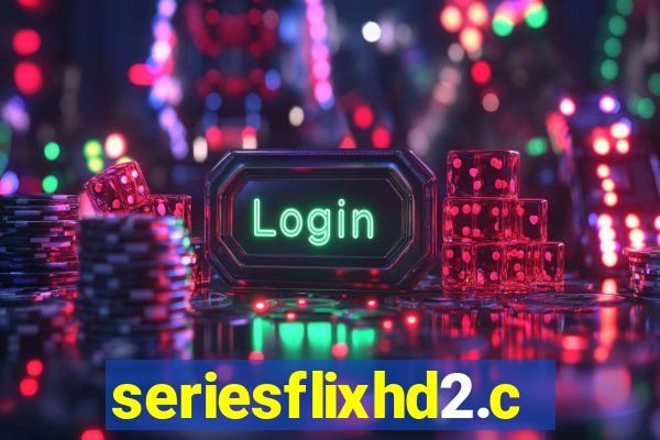 seriesflixhd2.com