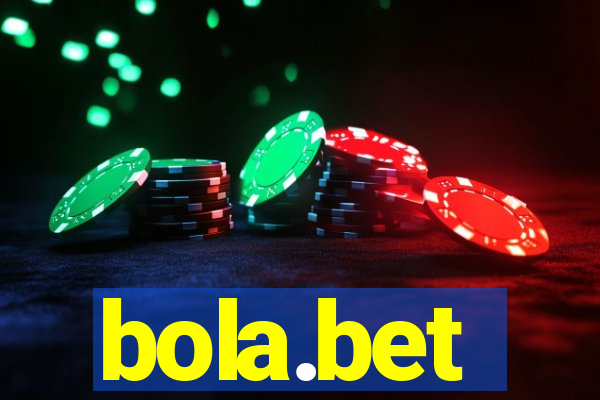 bola.bet