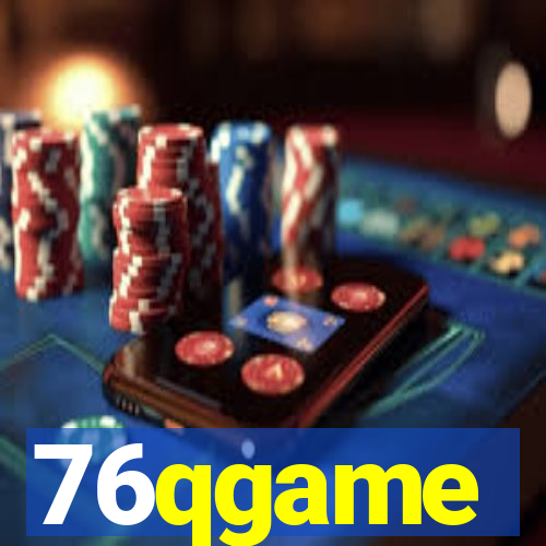 76qgame